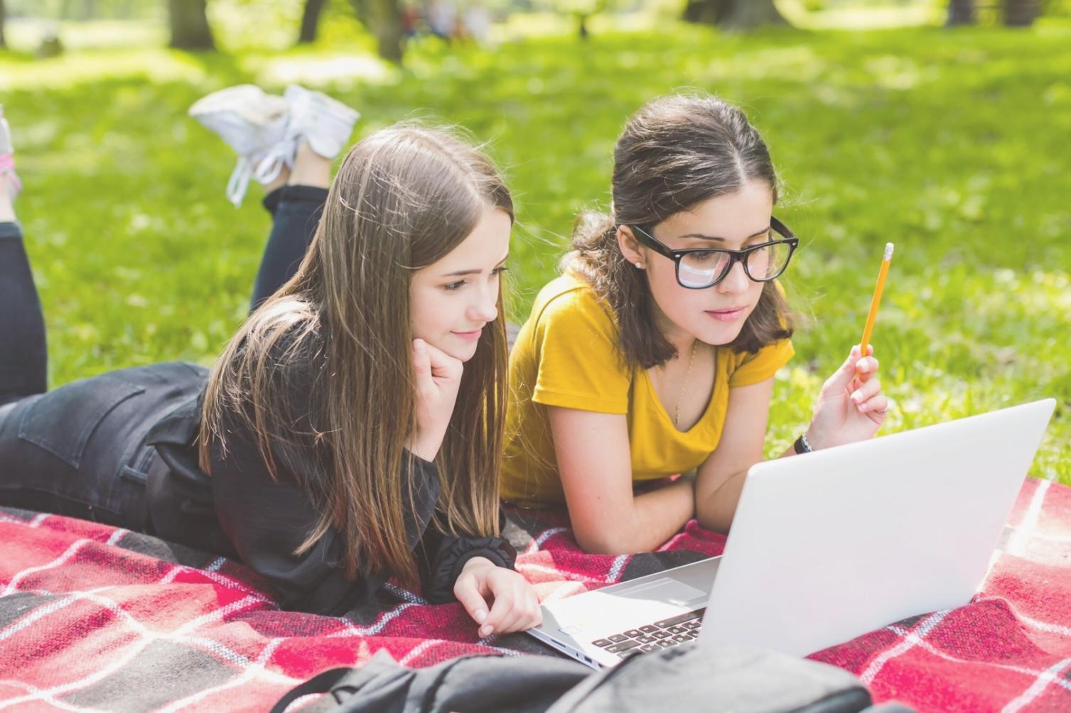 Team collaboration and client success results