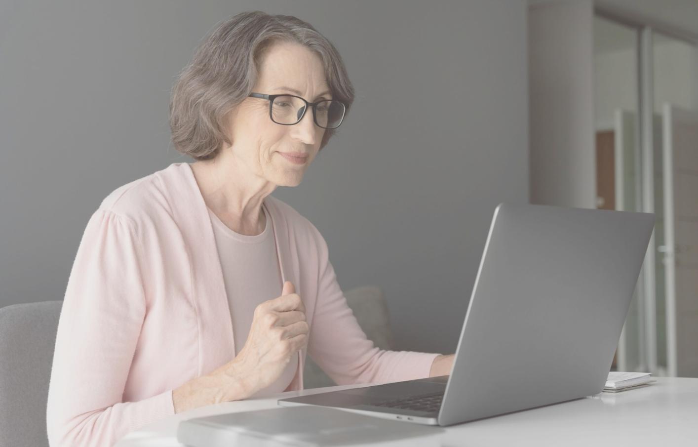 Detailed financial analysis and review