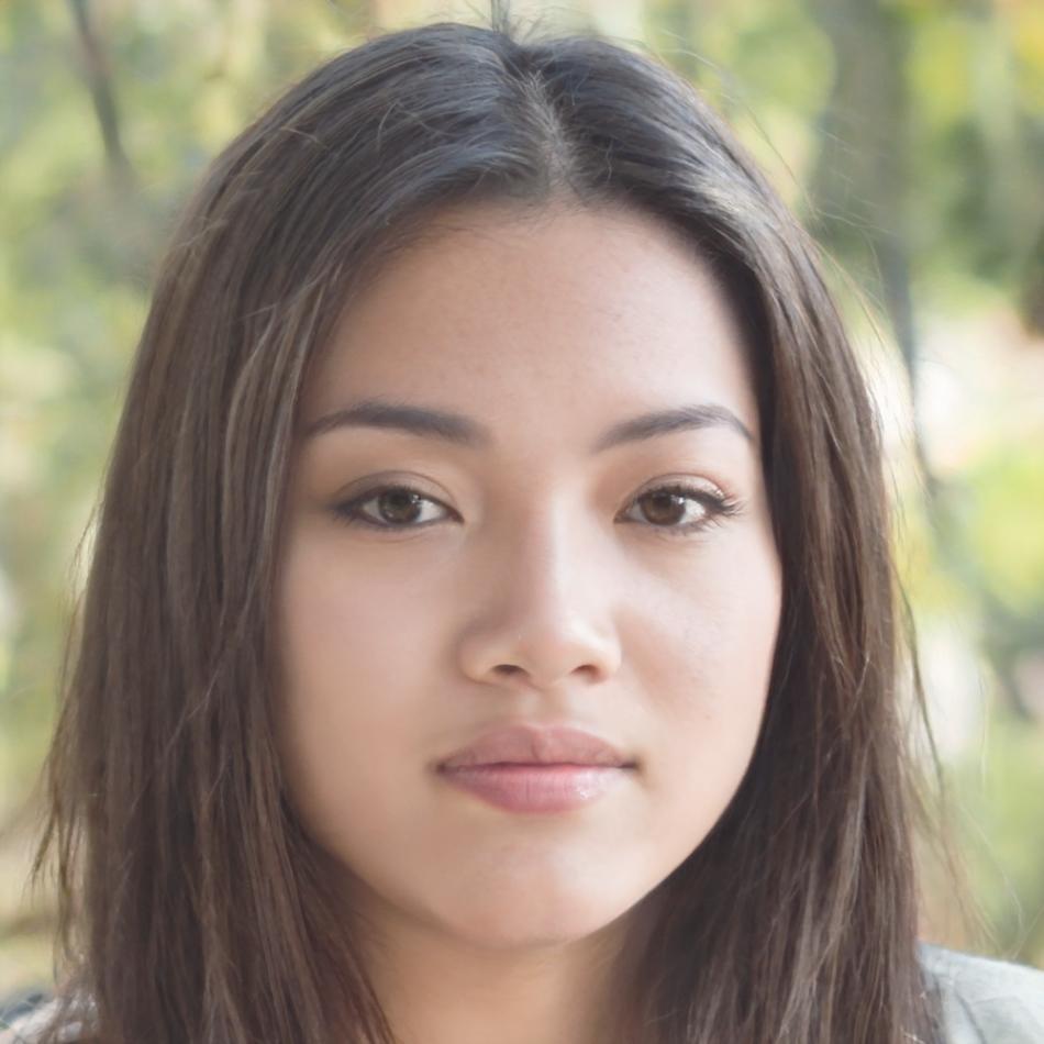 Celeste Hartwell, Senior Financial Strategist